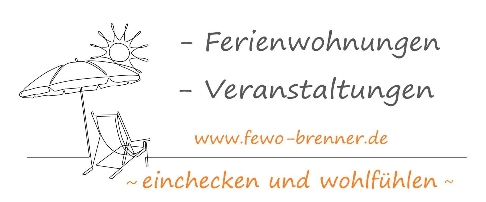 Ferienwohnungen Brenner Einchecken Und Wohlfuehlen Langenbernsdorf 외부 사진