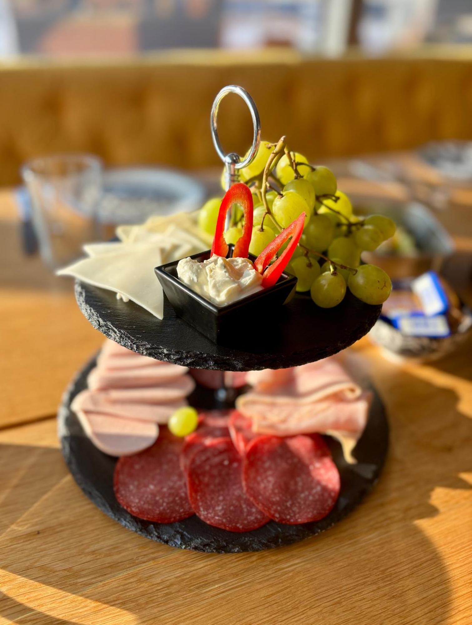 Ferienwohnungen Brenner Einchecken Und Wohlfuehlen Langenbernsdorf 외부 사진